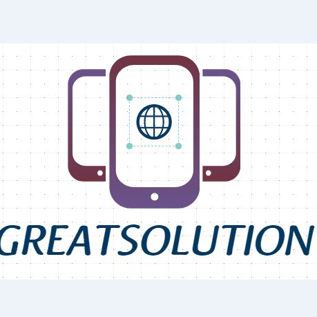 greatsolution3's profile picture. 