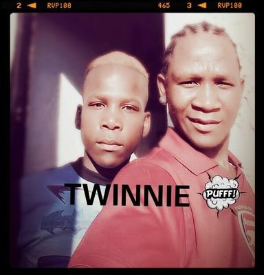 SocikwaZweli Profile Picture