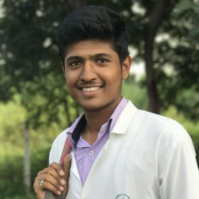@future @doctor
@Wwe @shaukeen
@VIRAT @kolhi @fan..!!