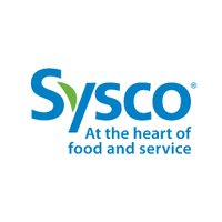 Sysco Maritimes (@syscomaritimes) 's Twitter Profile