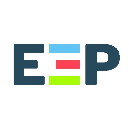 Environment, Ecology and Energy @UNC Chapel Hill. Interdisciplinary program for anyone who loves the environment, energy, sustainability, ecology and science!