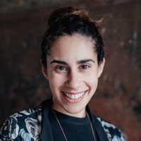 Zoi Kantounatou (@zoikantounatou) 's Twitter Profile