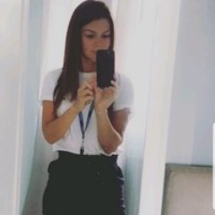 KNerdit's profile picture. 