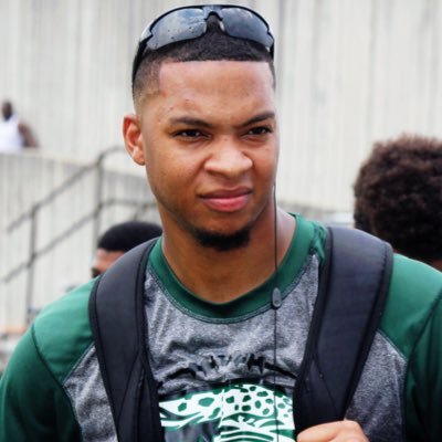 Coach Dantzler, Sr. Profile