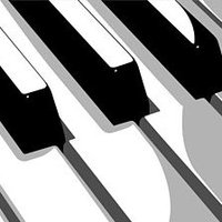 Perfect Piano (@p_pianouk) 's Twitter Profile Photo Perfect Piano (@p_pianouk) 's Twitter Profile Photo