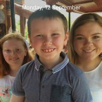 Aidan Seery (@seeryaidan) 's Twitter Profile Photo Aidan Seery (@seeryaidan) 's Twitter Profile Photo