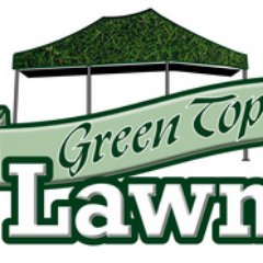Green_Top_Lawn's profile picture. We pay special attention to the details of every project. From lawn service, landscaping and gardening we ensure the complete satisfaction of each client.
