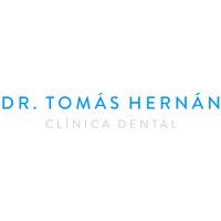 Tomas Hernan (@drtomashernan) 's Twitter Profile