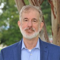 Dean Barber (@deanwbarber) 's Twitter Profile Photo Dean Barber (@deanwbarber) 's Twitter Profile Photo