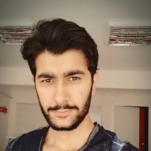 SeoserviceMute's profile picture. 