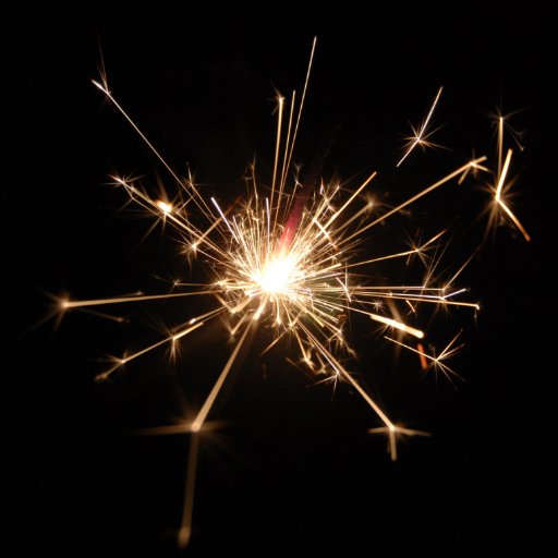 sparklarus's profile picture. 