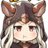 tjaのアイコン