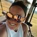 Allison Thompson (@nollfamilyfarm) Twitter profile photo Allison Thompson (@nollfamilyfarm) Twitter profile photo