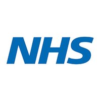 Children & Young People's Health Partnership (@cyphplondon) 's Twitter Profile Photo Children & Young People's Health Partnership (@cyphplondon) 's Twitter Profile Photo