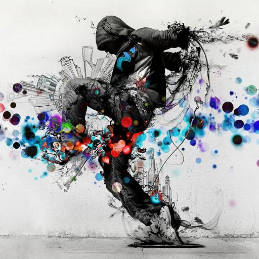 MusicHeat1's profile picture. 🎧🎼🎹