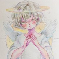 みうら(@musubasaru) 's Twitter Profile Photo