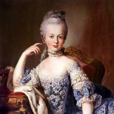 The Official @Twitter Page for History of The France Monarchy before and after The revolution. @royalfamfrance International Politics World News