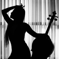 Perfect Strings (@p_stringsuk) 's Twitter Profile