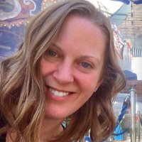 Liz Heron (@lheron) 's Twitter Profile