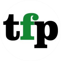 thefoodpeople (@thefoodpeople) 's Twitter Profile Photo thefoodpeople (@thefoodpeople) 's Twitter Profile Photo
