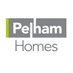 Pelham Homes (@Pelham__Homes) Twitter profile photo