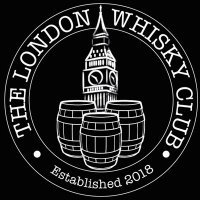 London Whisky Club(@LondonWhiskyClu) 's Twitter Profileg