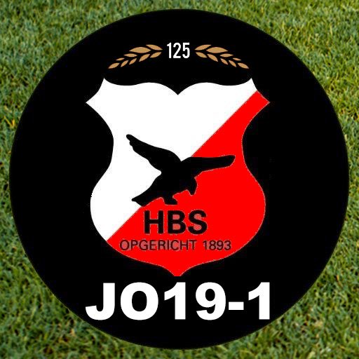 HBS_JO19-1