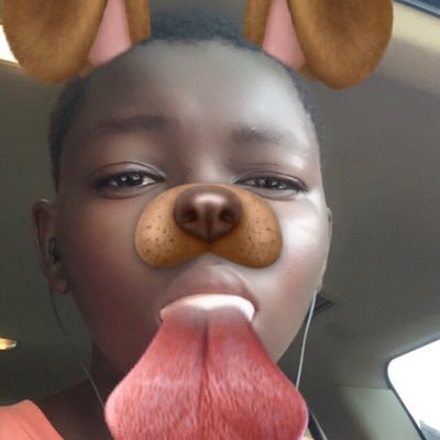 OtengNhyira's profile picture. 