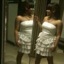 kEy wiLliAMs - @suhkeynuh - Twitter