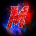 McDaBeast 🇨🇱🇸🇪 (@mcdabeast1) Twitter profile photo McDaBeast 🇨🇱🇸🇪 (@mcdabeast1) Twitter profile photo
