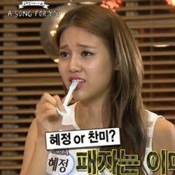 5f7Jhn0chLuGTTn's profile picture. 