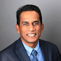Neil Gomes (@neilgomes) 's Twitter Profile
