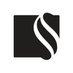 Spirit Legal (@spiritlegal) Twitter profile photo Spirit Legal (@spiritlegal) Twitter profile photo