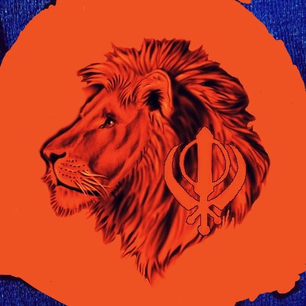 DESIFC1980's profile picture. Established 1980. Members of the Birmingham AFA League.