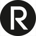 RIMANO UK (@RIMANOuk) Twitter profile photo