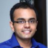 ankurg90's profile picture. Interested in ion transport and soft matter.  Asst. Prof. in ChBE at @CUEngineering. Previously @Princeton, @MIT, @IITDelhi. Member of @LIFE_Boulder