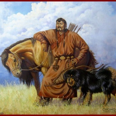 Монгол улсын тvvчээ болсон залуучууд гадаадруу гардаг биш нvvрсээ л гаргадаг баймаар да 😔😔