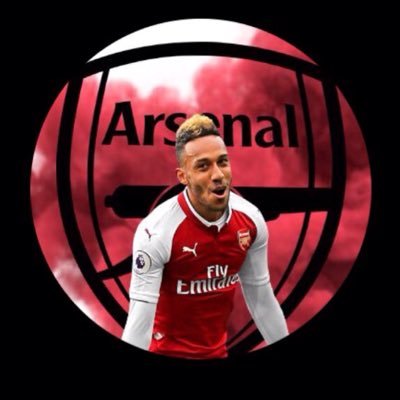 My YouTube channel will consist of uploading FIFA and Fortnite videos. Once I reach 500 followers On Twitter and 100 subs on Youtube I will do a big giveaway!