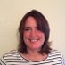 Dana Massengale (@drmassengales) Twitter profile photo Dana Massengale (@drmassengales) Twitter profile photo