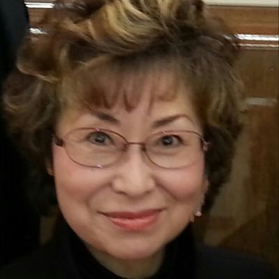 一城みゆ希さんのプロフィール画像