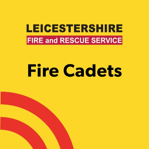 An insight into the work we do with youth at Leicestershire Fire and Rescue Service, in particular our Fire Cadets programme. For more info see our website!