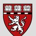 BWH/MGH Obgyn Residency Program (@bwhmghobgyn) Twitter profile photo BWH/MGH Obgyn Residency Program (@bwhmghobgyn) Twitter profile photo