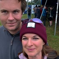 Lucy Shaw (@lucyshawfirefly) 's Twitter Profile