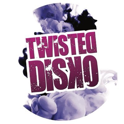 Twist & Disko With Us Every Saturday! For Guestlist / Table Bookings - Contact 07342154208