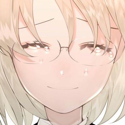 過負荷/シャーロット・D・スノー︰生還さんのプロフィール画像