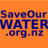 Save Our Water