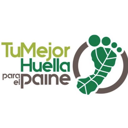 Campaña de conservación de carácter nacional e internacional que tiene por misión conseguir fondos para la reconstrucción del sendero a Base Torres.
