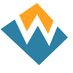WebTegrity (@webtegrity) Twitter profile photo WebTegrity (@webtegrity) Twitter profile photo