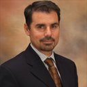 Michael S. Mckee M.D - @DrMichaelMckee - Twitter