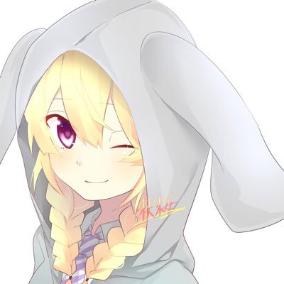 cosumosuuuuu's profile picture. 歌ったりキーボード弾いたりご飯を食べたりして過ごしています。歌唱宅録可。M3の名→秋桜csms＋／秋桜発祥のニコ動→https://t.co/ntkaTlnTlH
